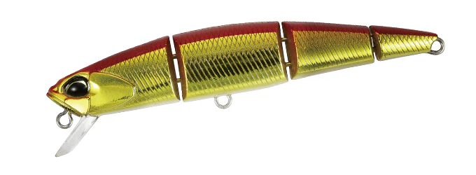 Spearhead Ryuki Quattro 70S - Image 12