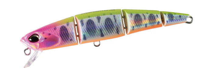Spearhead Ryuki Quattro 70S - Image 13