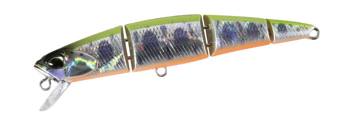 Spearhead Ryuki Quattro 70S - Image 14