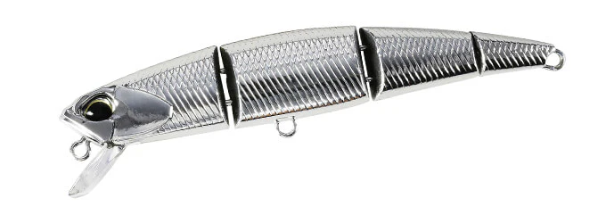 Spearhead Ryuki Quattro 70S - Image 15