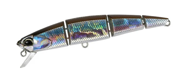 Spearhead Ryuki Quattro 70S - Image 2