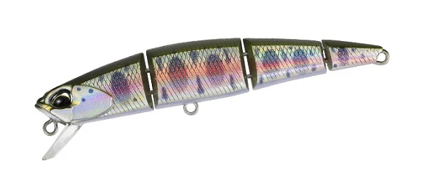 Spearhead Ryuki Quattro 70S - Image 3