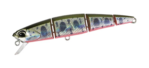 Spearhead Ryuki Quattro 70S - Image 4
