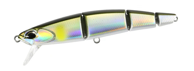 Spearhead Ryuki Quattro 70S - Image 6