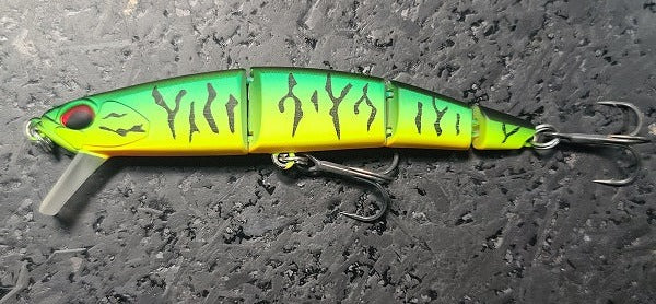 Spearhead Ryuki Quattro 70S - Image 7