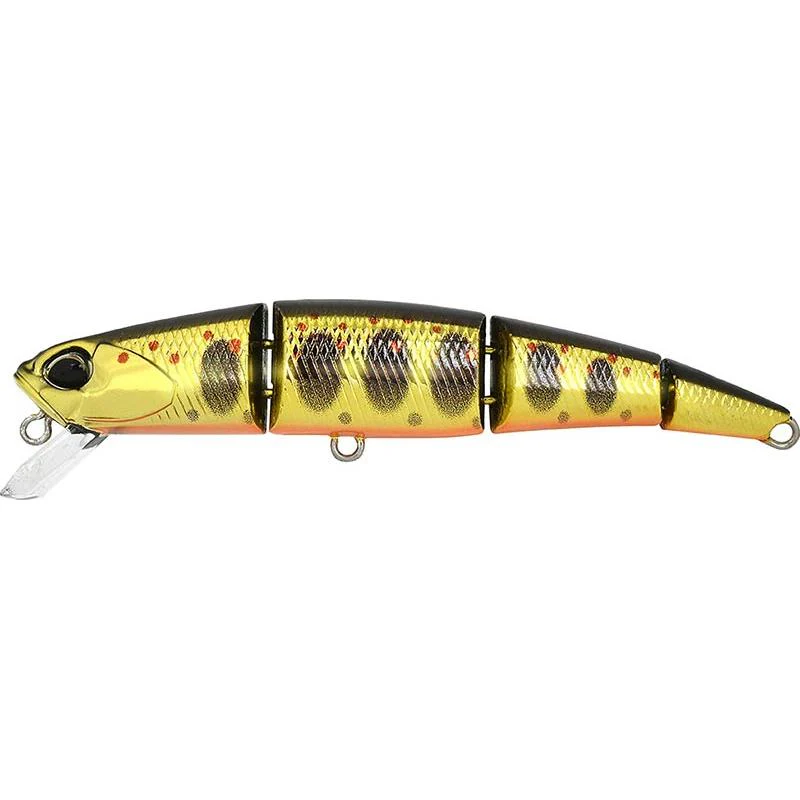 Spearhead Ryuki Quattro 70S - Image 8