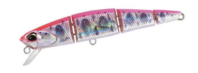 Spearhead Ryuki Quattro 70S - Image 9