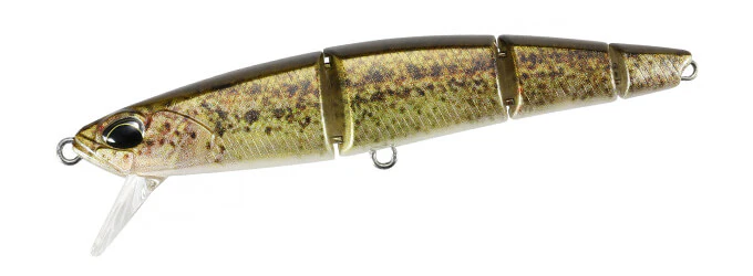 Spearhead Ryuki Quattro 90S