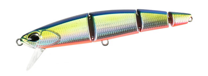 Spearhead Ryuki Quattro 90S - Image 2