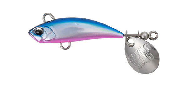 Spearhead Ryuki Spin - Image 3
