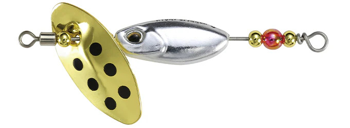 Spearhead Ryuki Spinner - Image 11