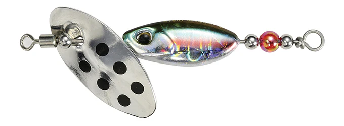 Spearhead Ryuki Spinner - Image 12
