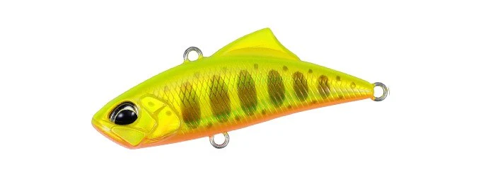 Spearhead Ryuki Vibe - Image 12