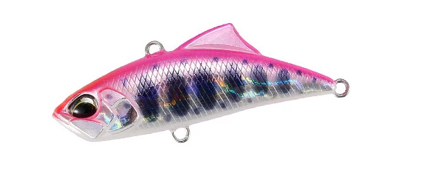 Spearhead Ryuki Vibe - Image 3