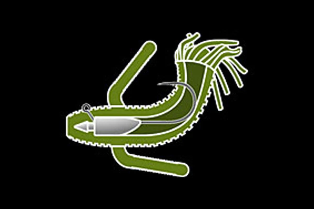 Spike Head - Image 3