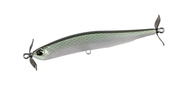 Spin Bait 100 I Class - Image 10