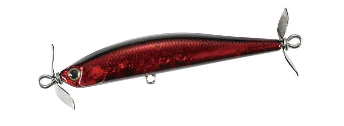 Spin Bait 60 - Image 10