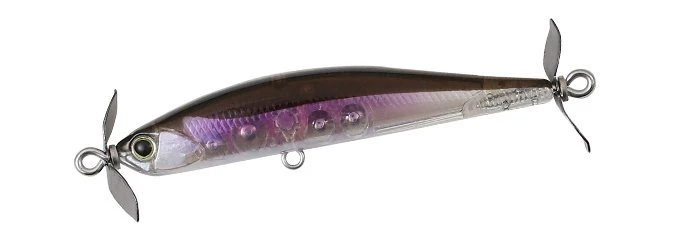 Spin Bait 60 - Image 11