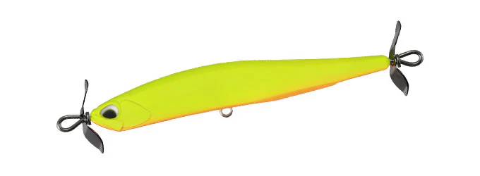Spin Bait 60 - Image 12