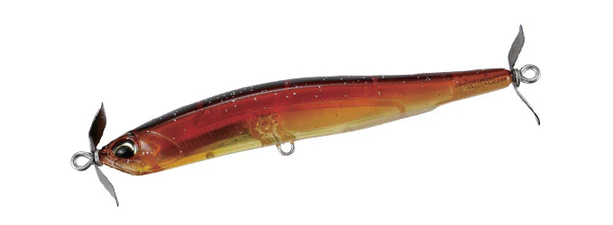 Spin Bait 60 - Image 13