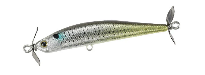Spin Bait 60 - Image 4