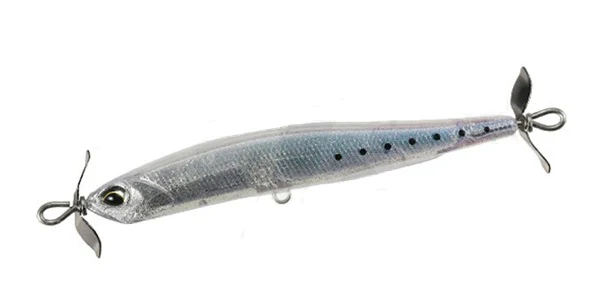 Spin Bait 60 - Image 5