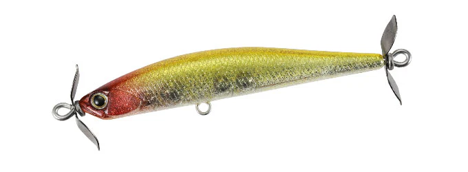 Spin Bait 60 - Image 6