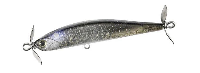 Spin Bait 60 - Image 7