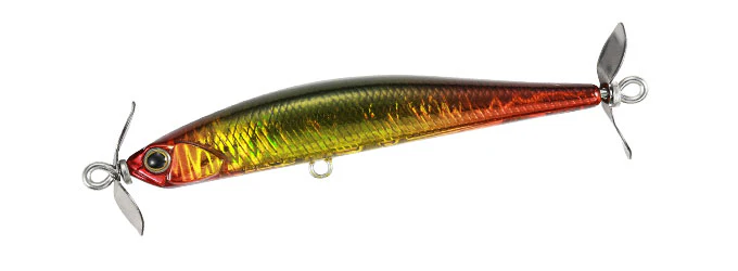 Spin Bait 60 - Image 8