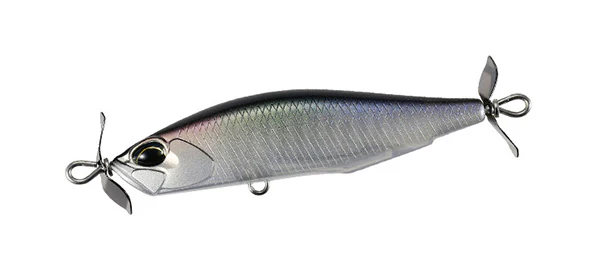 Spin Bait 62 Alpha I-Class - Image 6