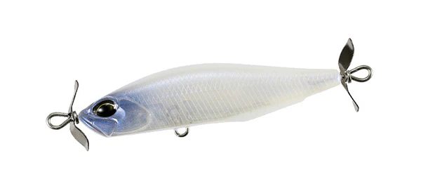 Spin Bait 62 Alpha I-Class - Image 8