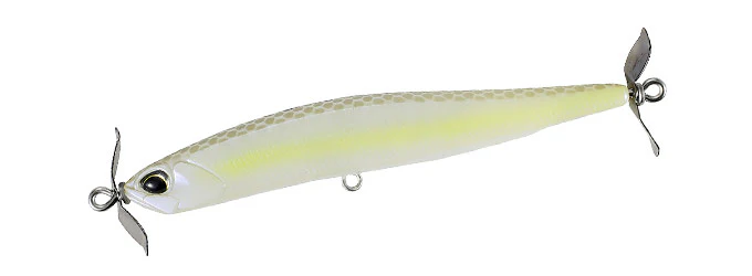 Spin Bait 70 - Image 10