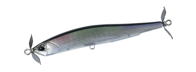 Spin Bait 70 - Image 13