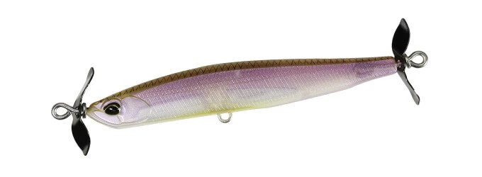 Spin Bait 70 - Image 2