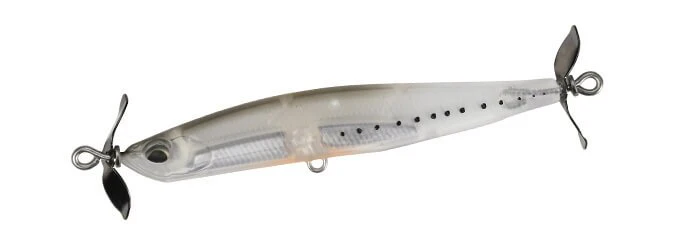 Spin Bait 70 - Image 3