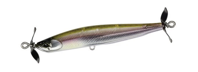 Spin Bait 70 - Image 4