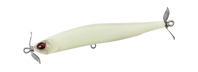 Spin Bait 70 - Image 5