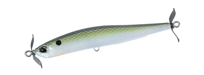 Spin Bait 70 - Image 6