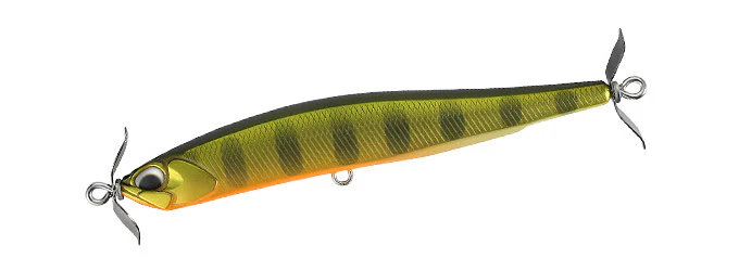 Spin Bait 70 - Image 7