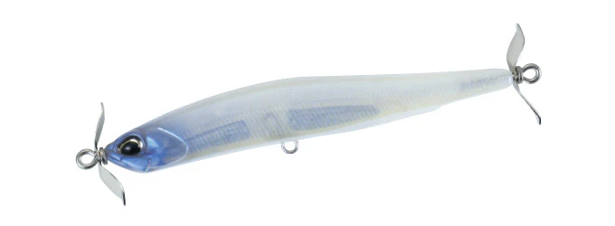 Spin Bait 70 - Image 8