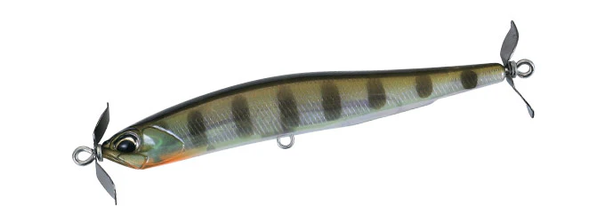 Spin Bait 70 - Image 9