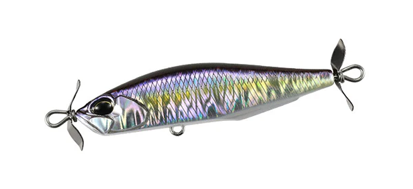 Spin Bait 72 Alpha I-Class - Image 23
