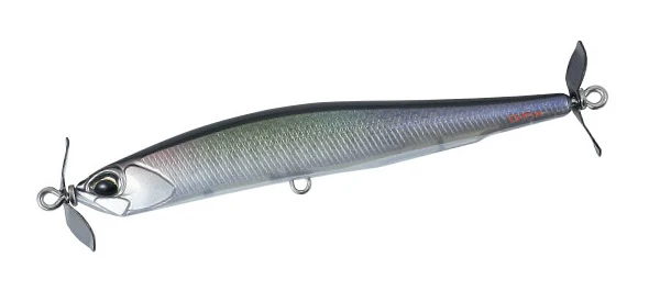 Spin Bait 80 G-Fix I-Class - Image 10
