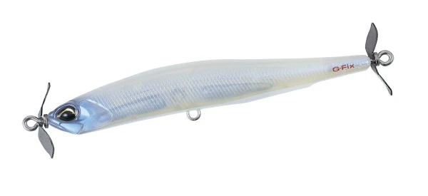 Spin Bait 80 G-Fix I-Class - Image 12