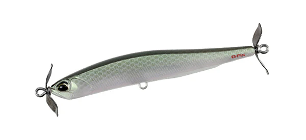 Spin Bait 80 G-Fix I-Class - Image 15