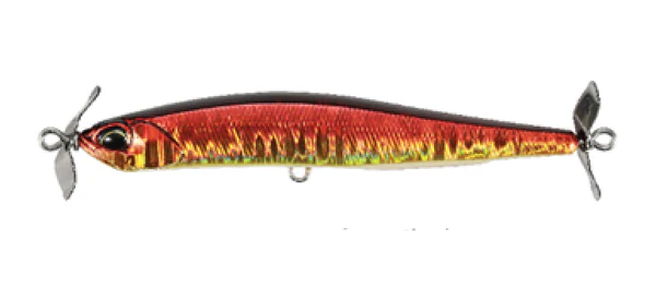 Spin Bait 80 G-Fix I-Class - Image 18