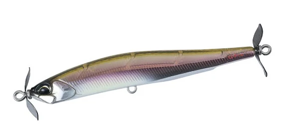 Spin Bait 80 G-Fix I-Class - Image 19