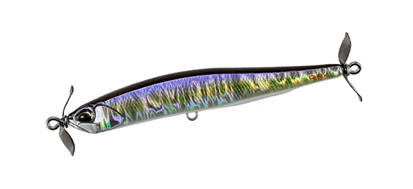 Spin Bait 80 G-Fix I-Class - Image 23