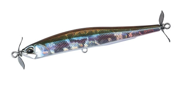 Spin Bait 80 G-Fix I-Class - Image 24