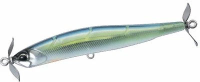 Spin Bait 80 G-Fix I-Class - Image 25